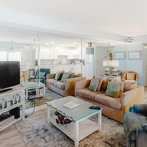  Apartment Dollar I 301