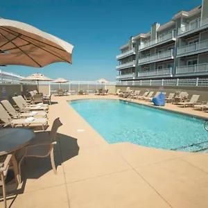  Holiday home Lucayan By Kees Vacations